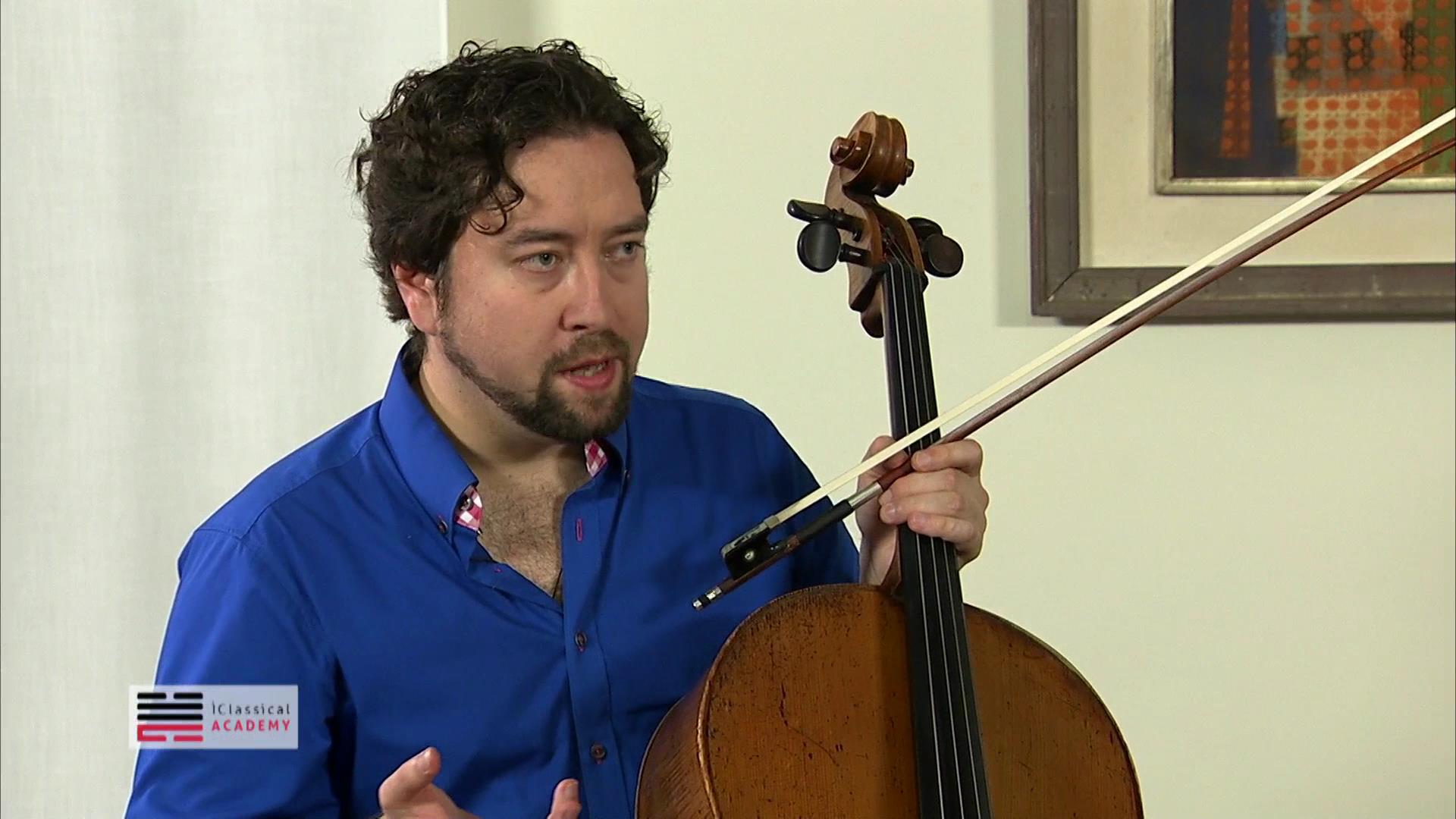 INST-ZDHANOV denis zdhanov cello teacher iclassical academy