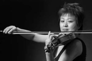 VERA TSU_0 Vera Tsu violin teacher iclassical