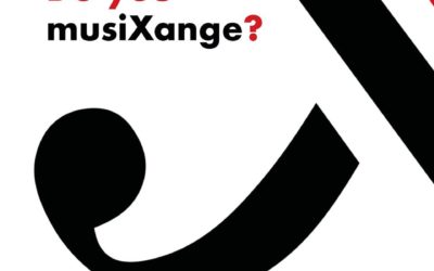musiXange: Free Musical Services
