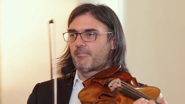 649Kavakos Courses Leonidas Kavakos violin teacher iclassical academy