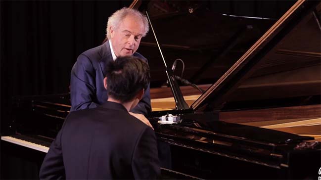andras schiff piano course and masterclass iclassical academy