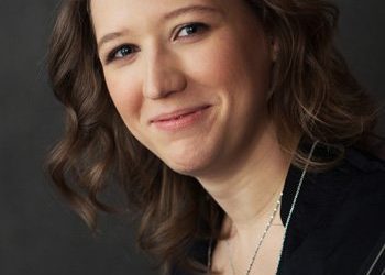 iClassicals – Interview with Ildikó Szabó