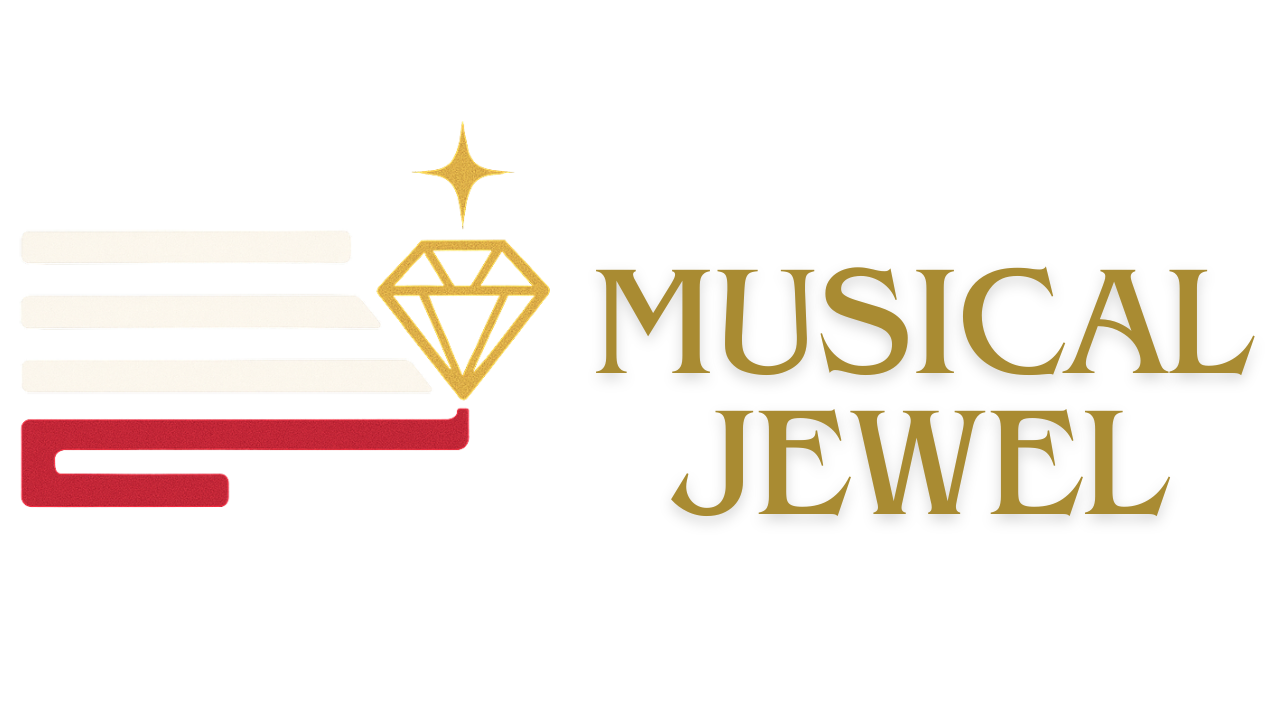Special Course Musical Jewel iClassical Academy