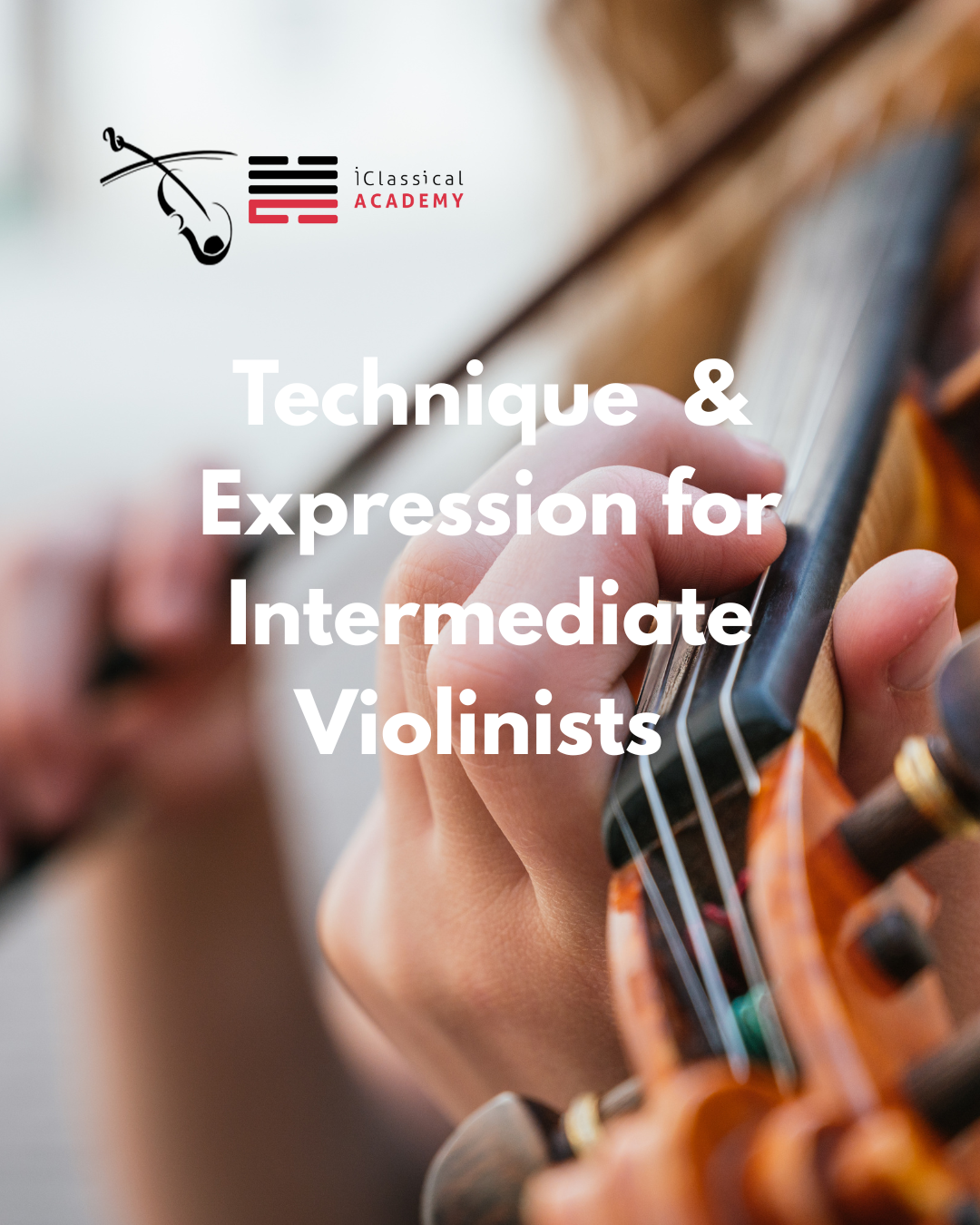 Technique for Intermediate Violinists (Instagram Post (45))