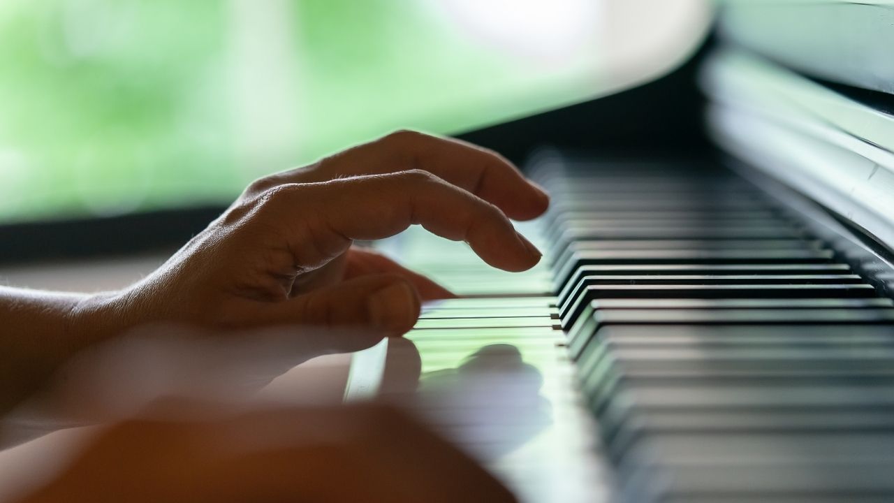 Learning Paths iClassical 