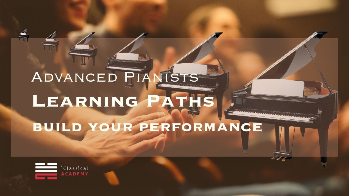 Newsletter October 2 The Art of Legacy Gyorgy Pauk