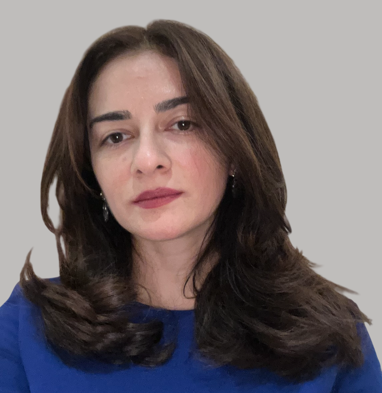 Alberto Firrincieli piano teacher iclassical academy