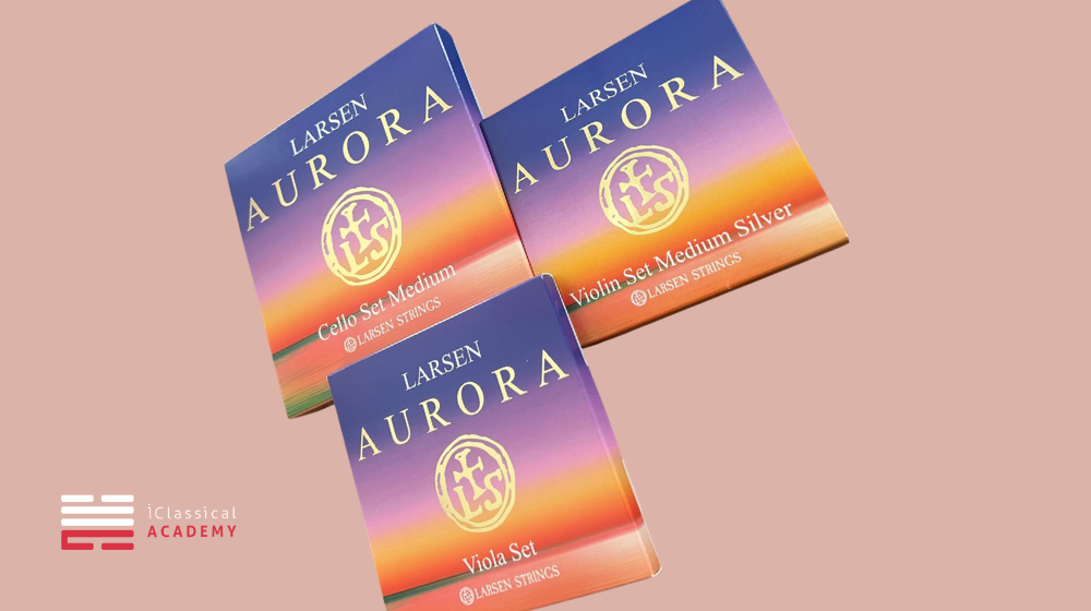 Newsletter October 2 The Art of Legacy Gyorgy Pauk