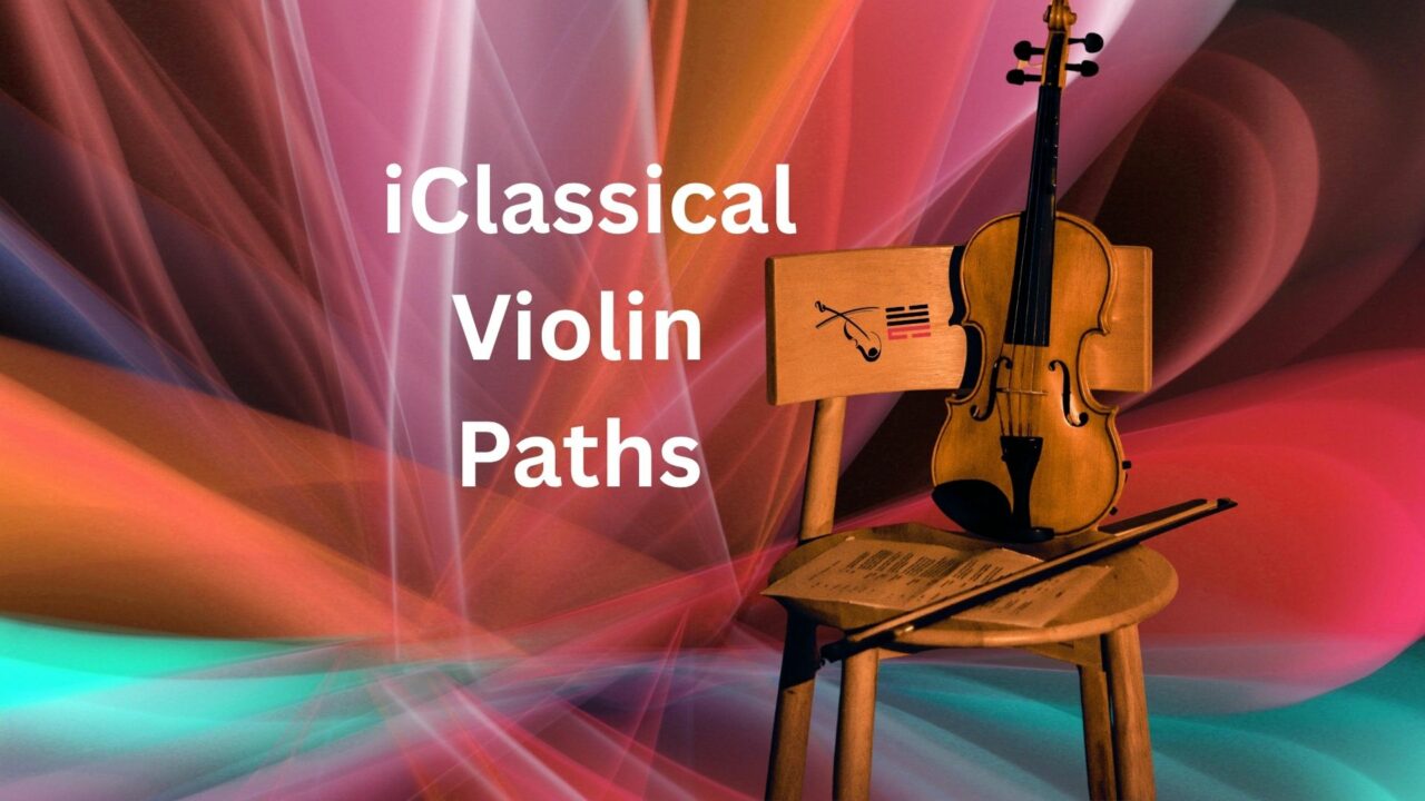 Online Classical Music Courses & Lessons – iClassical Academy