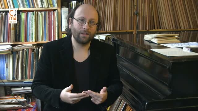 Matthias Kadar 